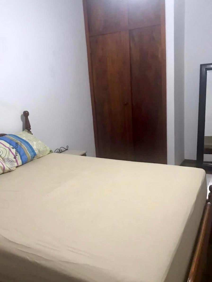 Casa Dulce - Sao Pedro, Piscina E Churrasqueira São Pedro da Aldeia 외부 사진